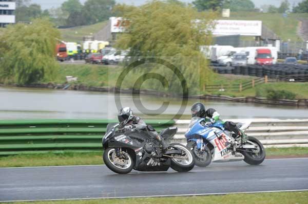 enduro digital images, endurodigitalimages, event digital images, eventdigitalimages, no limits, peter wileman photography, racing digital images, trackday digital images, trackday photos, vmcc banbury run