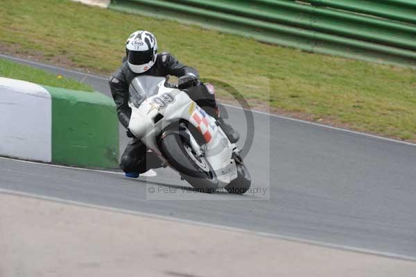 enduro digital images, endurodigitalimages, event digital images, eventdigitalimages, no limits, peter wileman photography, racing digital images, trackday digital images, trackday photos, vmcc banbury run