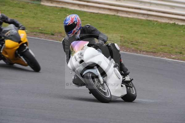 enduro digital images, endurodigitalimages, event digital images, eventdigitalimages, no limits, peter wileman photography, racing digital images, trackday digital images, trackday photos, vmcc banbury run