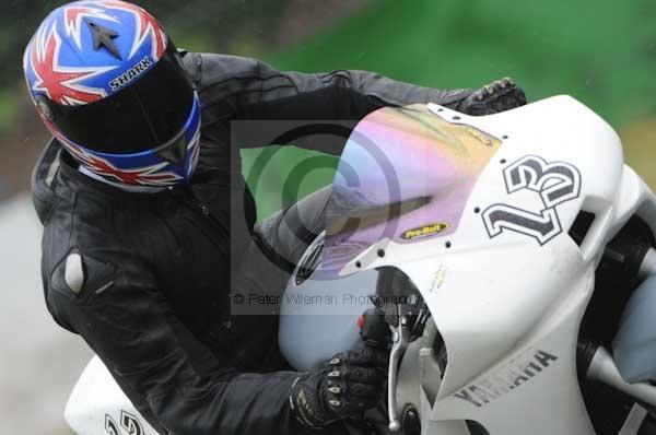 enduro digital images, endurodigitalimages, event digital images, eventdigitalimages, no limits, peter wileman photography, racing digital images, trackday digital images, trackday photos, vmcc banbury run