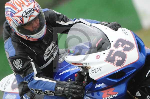 enduro digital images, endurodigitalimages, event digital images, eventdigitalimages, no limits, peter wileman photography, racing digital images, trackday digital images, trackday photos, vmcc banbury run