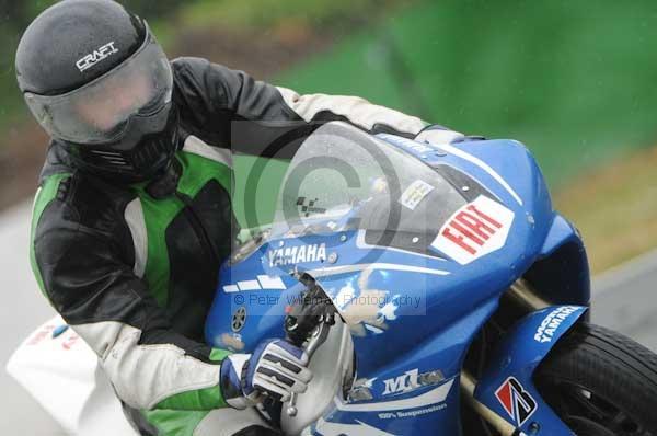 enduro digital images, endurodigitalimages, event digital images, eventdigitalimages, no limits, peter wileman photography, racing digital images, trackday digital images, trackday photos, vmcc banbury run