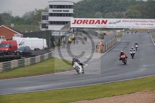 enduro digital images, endurodigitalimages, event digital images, eventdigitalimages, no limits, peter wileman photography, racing digital images, trackday digital images, trackday photos, vmcc banbury run