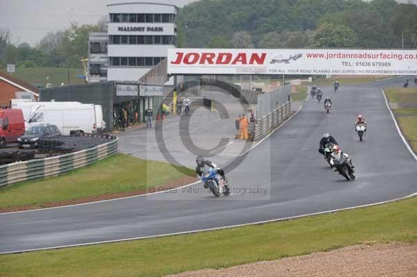 enduro digital images, endurodigitalimages, event digital images, eventdigitalimages, no limits, peter wileman photography, racing digital images, trackday digital images, trackday photos, vmcc banbury run