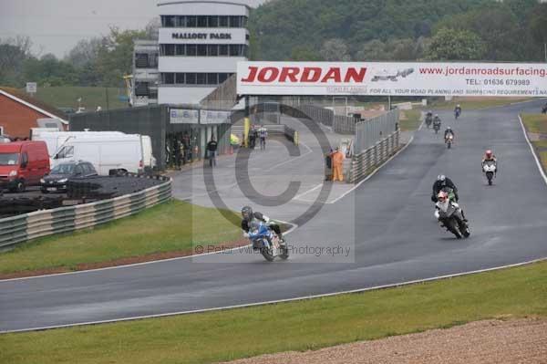 enduro digital images, endurodigitalimages, event digital images, eventdigitalimages, no limits, peter wileman photography, racing digital images, trackday digital images, trackday photos, vmcc banbury run