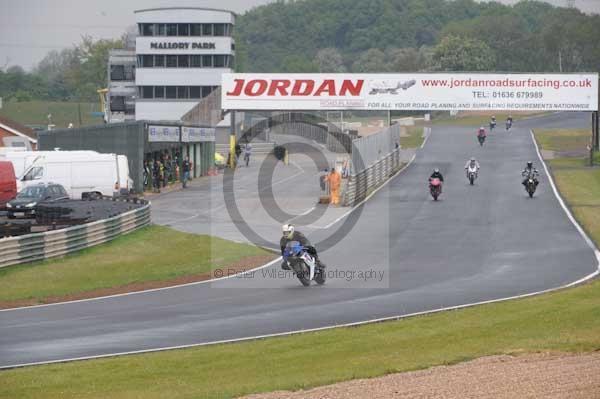 enduro digital images, endurodigitalimages, event digital images, eventdigitalimages, no limits, peter wileman photography, racing digital images, trackday digital images, trackday photos, vmcc banbury run