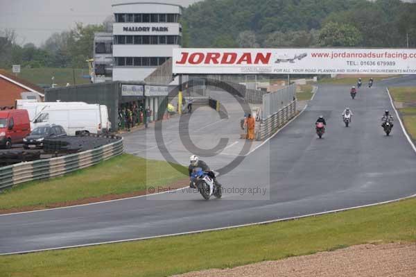 enduro digital images, endurodigitalimages, event digital images, eventdigitalimages, no limits, peter wileman photography, racing digital images, trackday digital images, trackday photos, vmcc banbury run