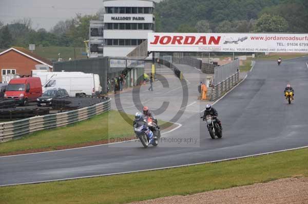 enduro digital images, endurodigitalimages, event digital images, eventdigitalimages, no limits, peter wileman photography, racing digital images, trackday digital images, trackday photos, vmcc banbury run