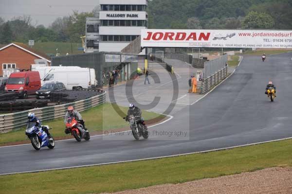 enduro digital images, endurodigitalimages, event digital images, eventdigitalimages, no limits, peter wileman photography, racing digital images, trackday digital images, trackday photos, vmcc banbury run