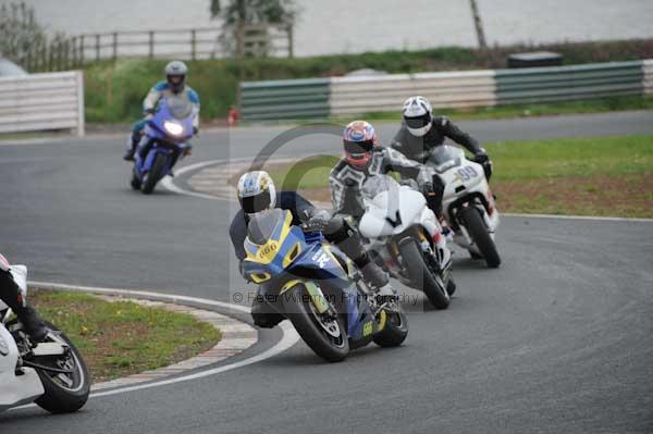 enduro digital images, endurodigitalimages, event digital images, eventdigitalimages, no limits, peter wileman photography, racing digital images, trackday digital images, trackday photos, vmcc banbury run