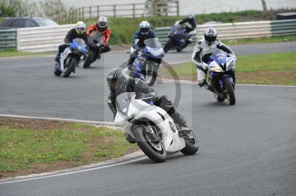 enduro digital images, endurodigitalimages, event digital images, eventdigitalimages, no limits, peter wileman photography, racing digital images, trackday digital images, trackday photos, vmcc banbury run