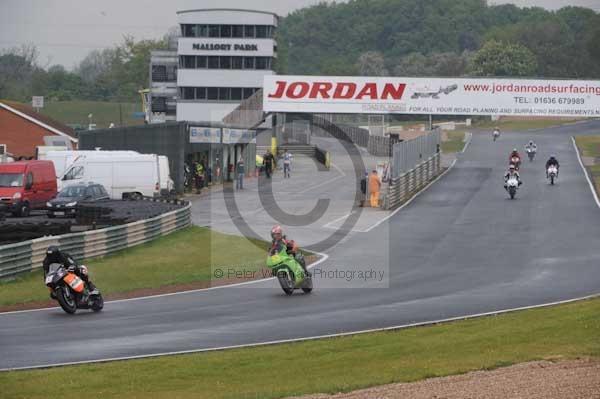 enduro digital images, endurodigitalimages, event digital images, eventdigitalimages, no limits, peter wileman photography, racing digital images, trackday digital images, trackday photos, vmcc banbury run