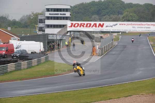 enduro digital images, endurodigitalimages, event digital images, eventdigitalimages, no limits, peter wileman photography, racing digital images, trackday digital images, trackday photos, vmcc banbury run