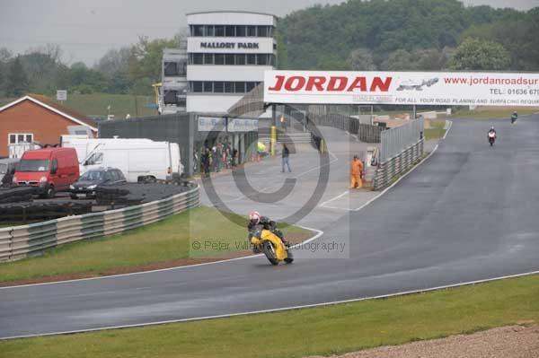 enduro digital images, endurodigitalimages, event digital images, eventdigitalimages, no limits, peter wileman photography, racing digital images, trackday digital images, trackday photos, vmcc banbury run