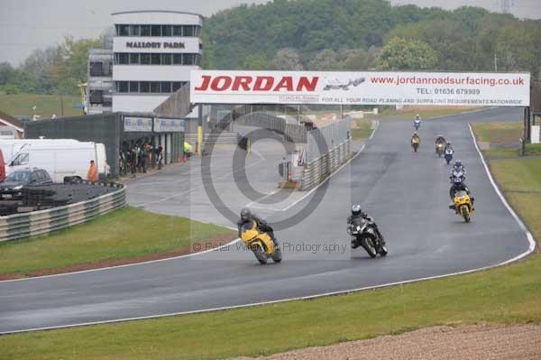 enduro digital images, endurodigitalimages, event digital images, eventdigitalimages, no limits, peter wileman photography, racing digital images, trackday digital images, trackday photos, vmcc banbury run