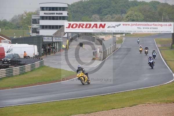 enduro digital images, endurodigitalimages, event digital images, eventdigitalimages, no limits, peter wileman photography, racing digital images, trackday digital images, trackday photos, vmcc banbury run