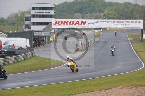 enduro digital images, endurodigitalimages, event digital images, eventdigitalimages, no limits, peter wileman photography, racing digital images, trackday digital images, trackday photos, vmcc banbury run