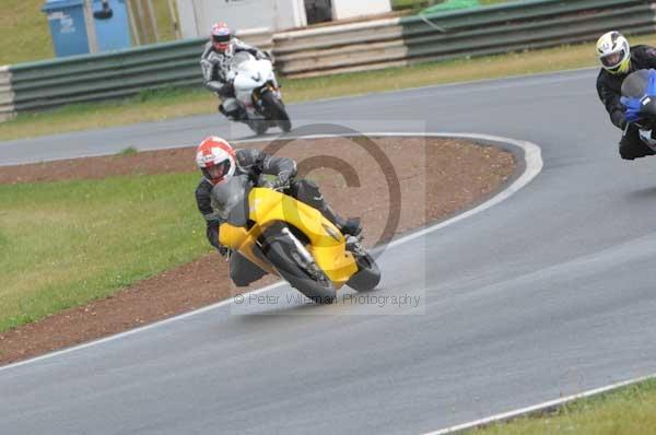 enduro digital images, endurodigitalimages, event digital images, eventdigitalimages, no limits, peter wileman photography, racing digital images, trackday digital images, trackday photos, vmcc banbury run