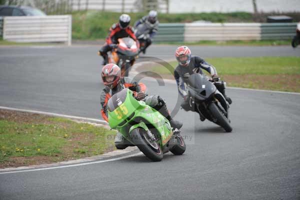 enduro digital images, endurodigitalimages, event digital images, eventdigitalimages, no limits, peter wileman photography, racing digital images, trackday digital images, trackday photos, vmcc banbury run