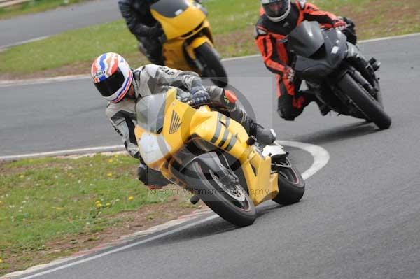 enduro digital images, endurodigitalimages, event digital images, eventdigitalimages, no limits, peter wileman photography, racing digital images, trackday digital images, trackday photos, vmcc banbury run