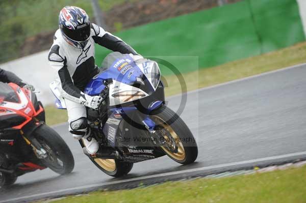 enduro digital images, endurodigitalimages, event digital images, eventdigitalimages, no limits, peter wileman photography, racing digital images, trackday digital images, trackday photos, vmcc banbury run