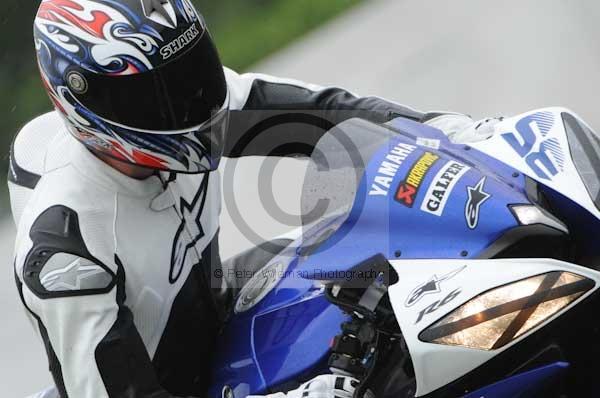 enduro digital images, endurodigitalimages, event digital images, eventdigitalimages, no limits, peter wileman photography, racing digital images, trackday digital images, trackday photos, vmcc banbury run