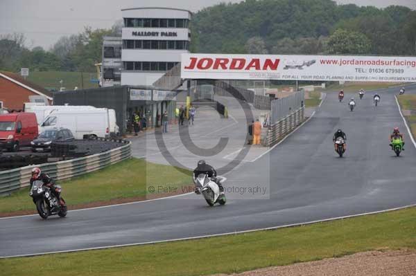 enduro digital images, endurodigitalimages, event digital images, eventdigitalimages, no limits, peter wileman photography, racing digital images, trackday digital images, trackday photos, vmcc banbury run