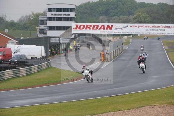 enduro digital images, endurodigitalimages, event digital images, eventdigitalimages, no limits, peter wileman photography, racing digital images, trackday digital images, trackday photos, vmcc banbury run