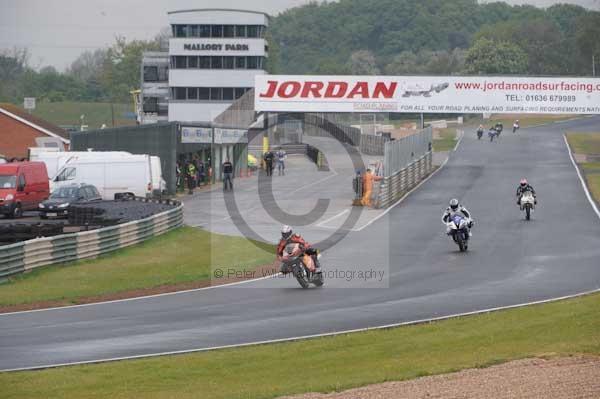 enduro digital images, endurodigitalimages, event digital images, eventdigitalimages, no limits, peter wileman photography, racing digital images, trackday digital images, trackday photos, vmcc banbury run