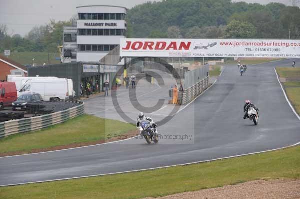 enduro digital images, endurodigitalimages, event digital images, eventdigitalimages, no limits, peter wileman photography, racing digital images, trackday digital images, trackday photos, vmcc banbury run