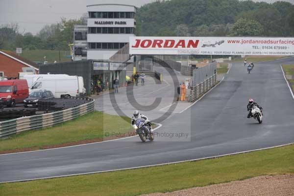 enduro digital images, endurodigitalimages, event digital images, eventdigitalimages, no limits, peter wileman photography, racing digital images, trackday digital images, trackday photos, vmcc banbury run