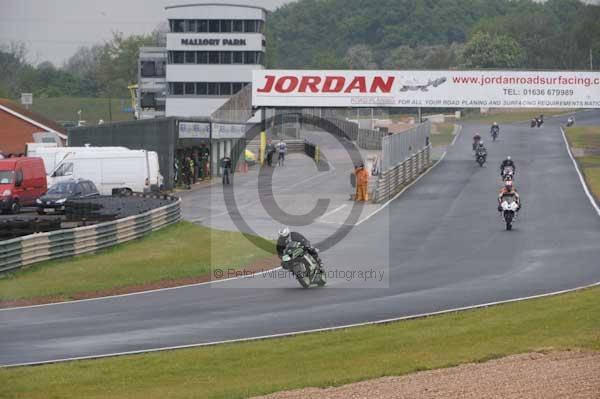 enduro digital images, endurodigitalimages, event digital images, eventdigitalimages, no limits, peter wileman photography, racing digital images, trackday digital images, trackday photos, vmcc banbury run