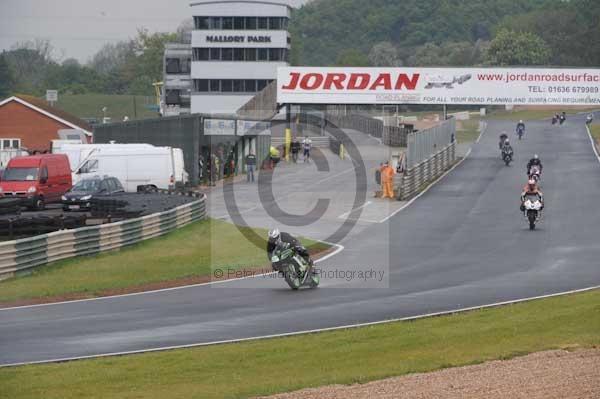 enduro digital images, endurodigitalimages, event digital images, eventdigitalimages, no limits, peter wileman photography, racing digital images, trackday digital images, trackday photos, vmcc banbury run