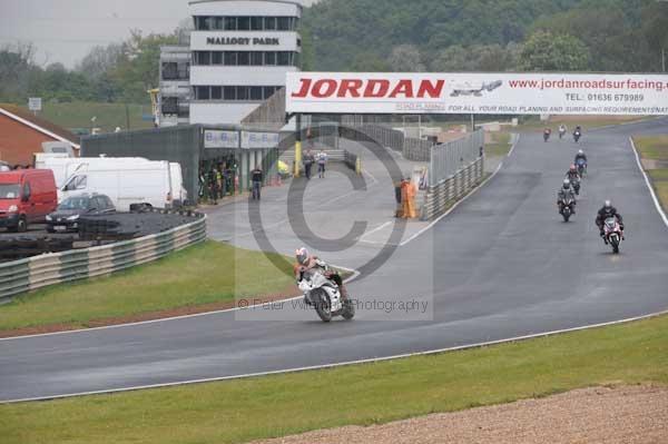 enduro digital images, endurodigitalimages, event digital images, eventdigitalimages, no limits, peter wileman photography, racing digital images, trackday digital images, trackday photos, vmcc banbury run