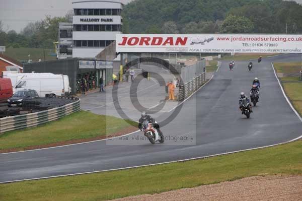 enduro digital images, endurodigitalimages, event digital images, eventdigitalimages, no limits, peter wileman photography, racing digital images, trackday digital images, trackday photos, vmcc banbury run