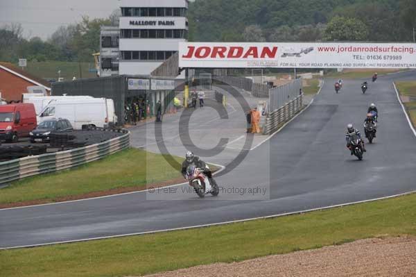 enduro digital images, endurodigitalimages, event digital images, eventdigitalimages, no limits, peter wileman photography, racing digital images, trackday digital images, trackday photos, vmcc banbury run