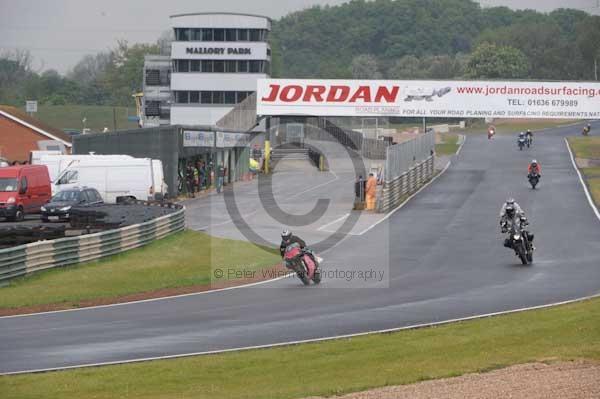 enduro digital images, endurodigitalimages, event digital images, eventdigitalimages, no limits, peter wileman photography, racing digital images, trackday digital images, trackday photos, vmcc banbury run