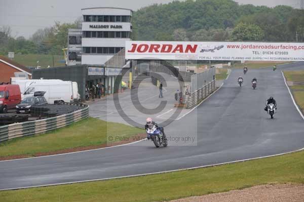 enduro digital images, endurodigitalimages, event digital images, eventdigitalimages, no limits, peter wileman photography, racing digital images, trackday digital images, trackday photos, vmcc banbury run