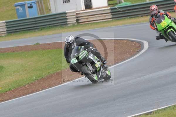 enduro digital images, endurodigitalimages, event digital images, eventdigitalimages, no limits, peter wileman photography, racing digital images, trackday digital images, trackday photos, vmcc banbury run