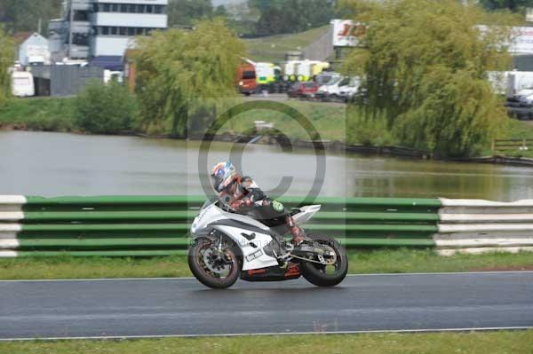 enduro digital images, endurodigitalimages, event digital images, eventdigitalimages, no limits, peter wileman photography, racing digital images, trackday digital images, trackday photos, vmcc banbury run