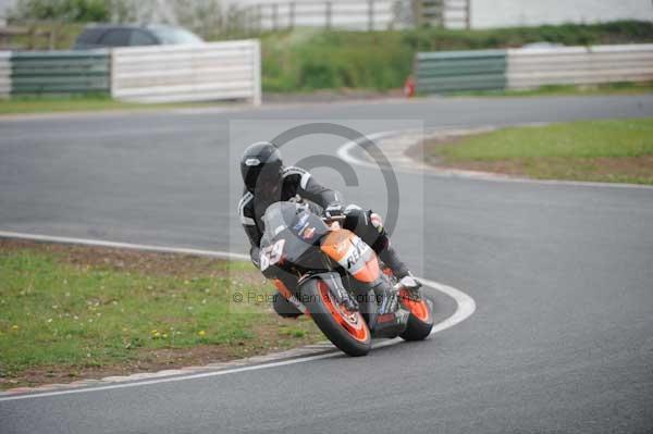 enduro digital images, endurodigitalimages, event digital images, eventdigitalimages, no limits, peter wileman photography, racing digital images, trackday digital images, trackday photos, vmcc banbury run