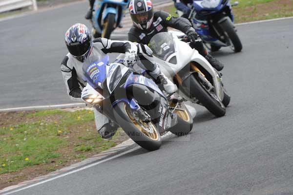 enduro digital images, endurodigitalimages, event digital images, eventdigitalimages, no limits, peter wileman photography, racing digital images, trackday digital images, trackday photos, vmcc banbury run