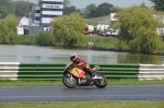 enduro-digital-images,-endurodigitalimages,-event-digital-images,-eventdigitalimages,-no-limits,-peter-wileman-photography,-racing-digital-images,-trackday-digital-images,-trackday-photos,-vmcc-banbury-run