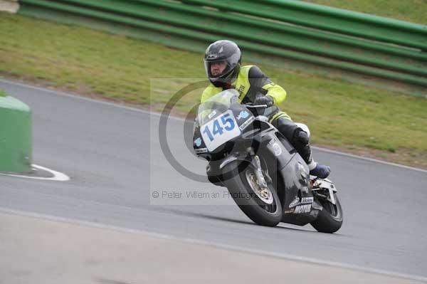 enduro digital images, endurodigitalimages, event digital images, eventdigitalimages, no limits, peter wileman photography, racing digital images, trackday digital images, trackday photos, vmcc banbury run