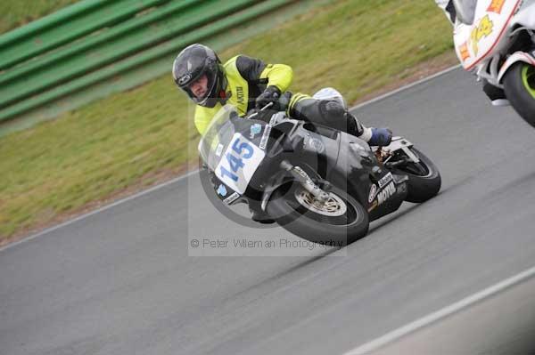 enduro digital images, endurodigitalimages, event digital images, eventdigitalimages, no limits, peter wileman photography, racing digital images, trackday digital images, trackday photos, vmcc banbury run