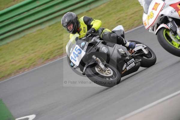 enduro digital images, endurodigitalimages, event digital images, eventdigitalimages, no limits, peter wileman photography, racing digital images, trackday digital images, trackday photos, vmcc banbury run