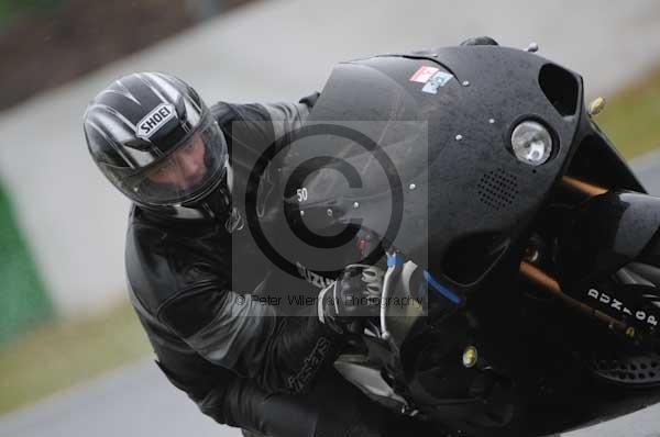 enduro digital images, endurodigitalimages, event digital images, eventdigitalimages, no limits, peter wileman photography, racing digital images, trackday digital images, trackday photos, vmcc banbury run