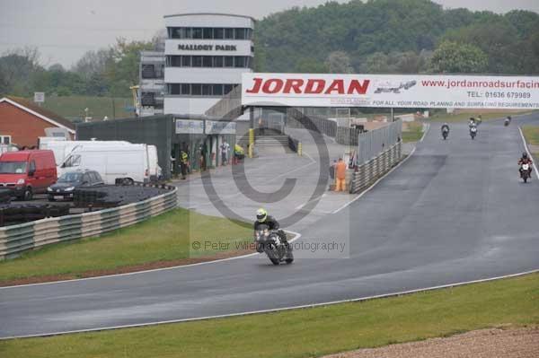 enduro digital images, endurodigitalimages, event digital images, eventdigitalimages, no limits, peter wileman photography, racing digital images, trackday digital images, trackday photos, vmcc banbury run