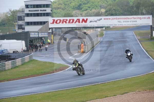 enduro digital images, endurodigitalimages, event digital images, eventdigitalimages, no limits, peter wileman photography, racing digital images, trackday digital images, trackday photos, vmcc banbury run