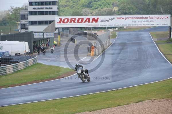 enduro digital images, endurodigitalimages, event digital images, eventdigitalimages, no limits, peter wileman photography, racing digital images, trackday digital images, trackday photos, vmcc banbury run